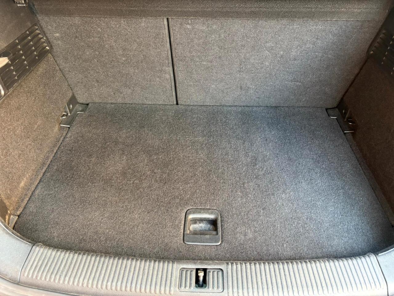 Audi A1 SPB 1.6 TDI S-LINE