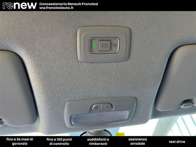 DACIA Sandero Stepway 1.0 tce ECO-G Comfort