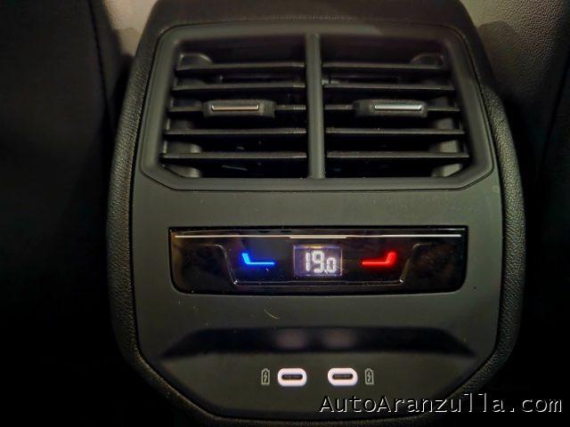 CUPRA Formentor 2.0 TDI 150CV 4Drive DSG - Navi - Virtual Cockpit