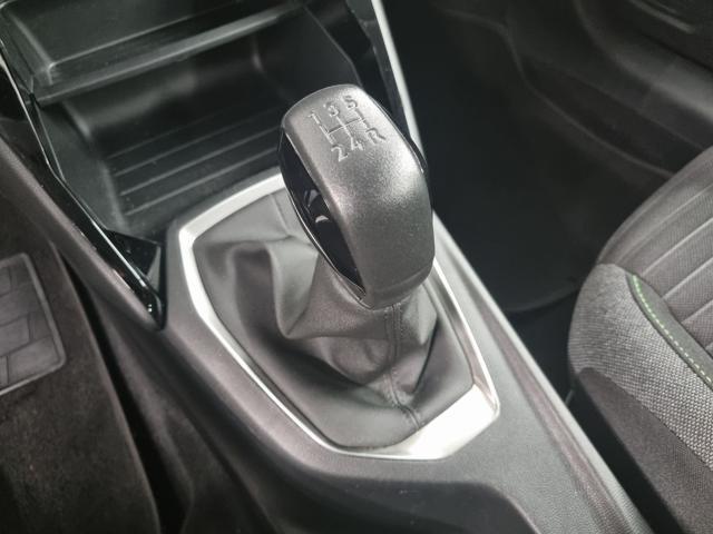 PEUGEOT 208 PureTech 75 Stop&Start 5 porte Active