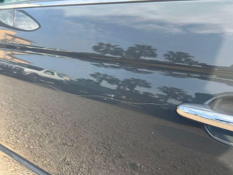 FIAT 500 1.2 69cv Lounge LEGGI