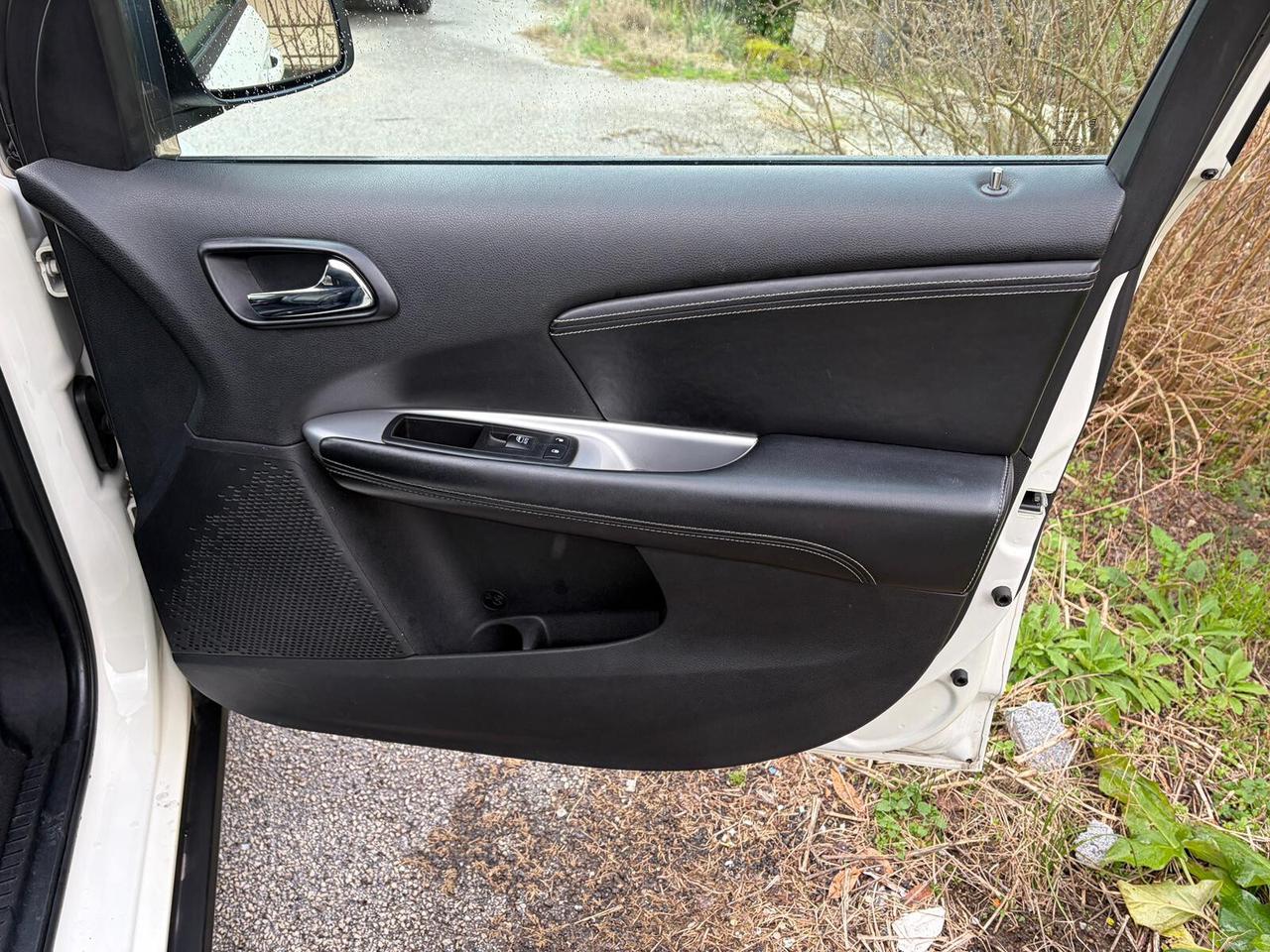 Fiat Freemont 2.0 Multijet 140CV 7p Urban