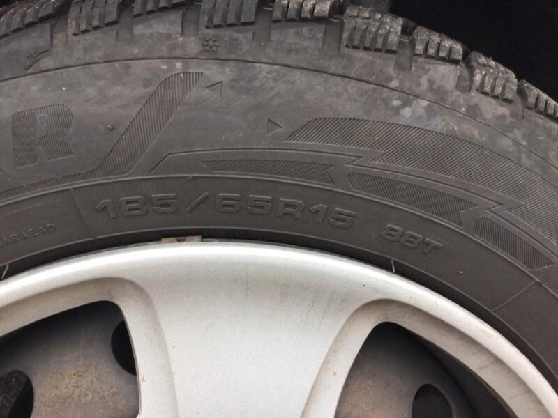 Fiat Fiorino 1.3 MJT 95CV Cargo Adventure