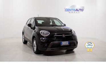 FIAT 500X 1.3 MultiJet 95cv Business