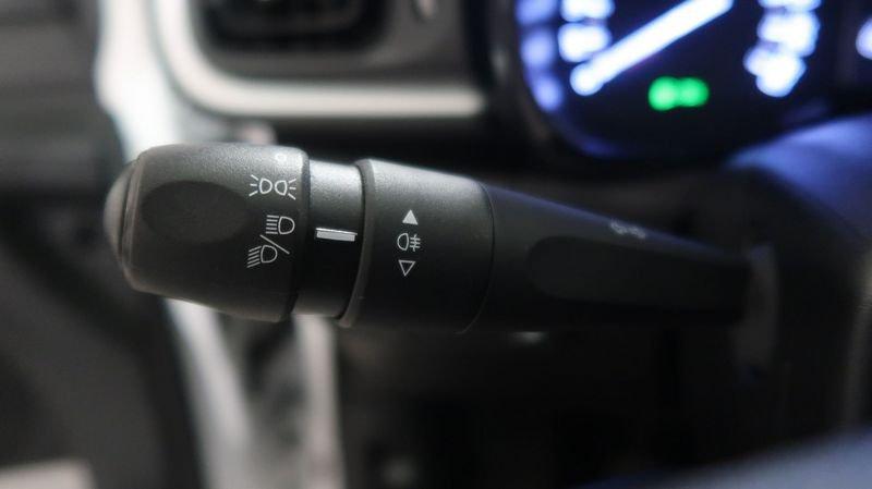 Citroën C3 BlueHDi 100 S&S Feel