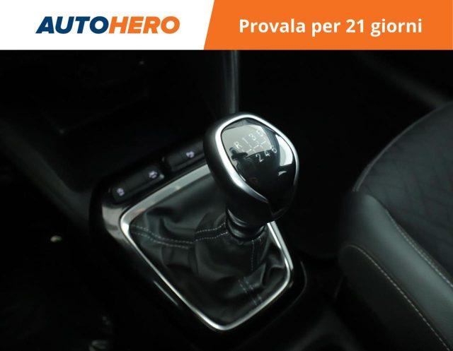 OPEL Corsa 1.5 D 100 CV STYLE