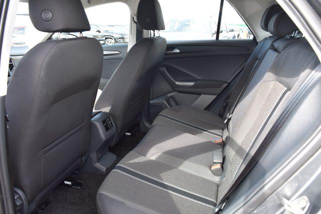 VOLKSWAGEN T-Roc 1.6 TDI SCR Business BMT *NAVIGATORE*