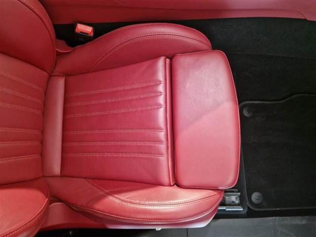MASERATI Grecale MHEV 300 CV AWD GT