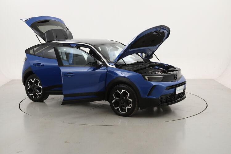 Opel Mokka Ultimate BR844703 1.2 Benzina 136CV