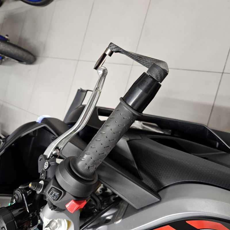 Aprilia RS 660 - 2024