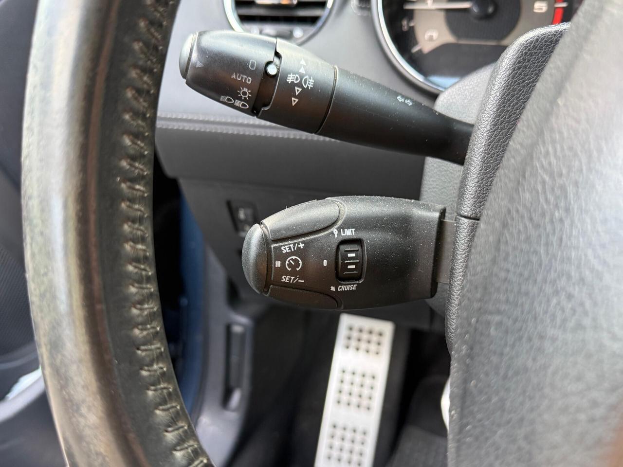 Peugeot RCZ 2.0 HDi 163CV