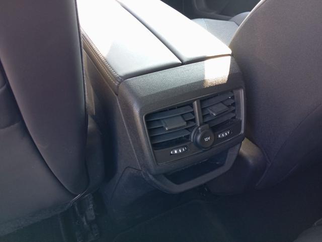 PEUGEOT 3008 *PROMO* BlueHDi 130 S&S Allure