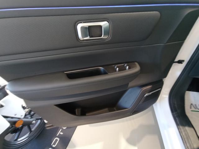 JAECOO Jaecoo 7 1.5 TGDI 347 CV PHEV Exclusive