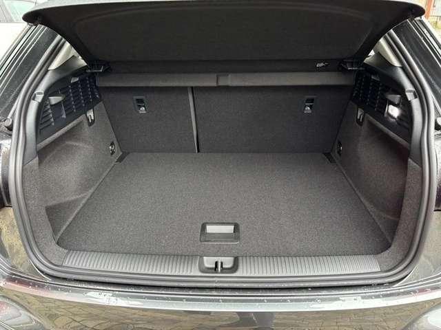 Audi Q2 35 TFSI S tronic S line Edition MATRIX-APP CONNECT