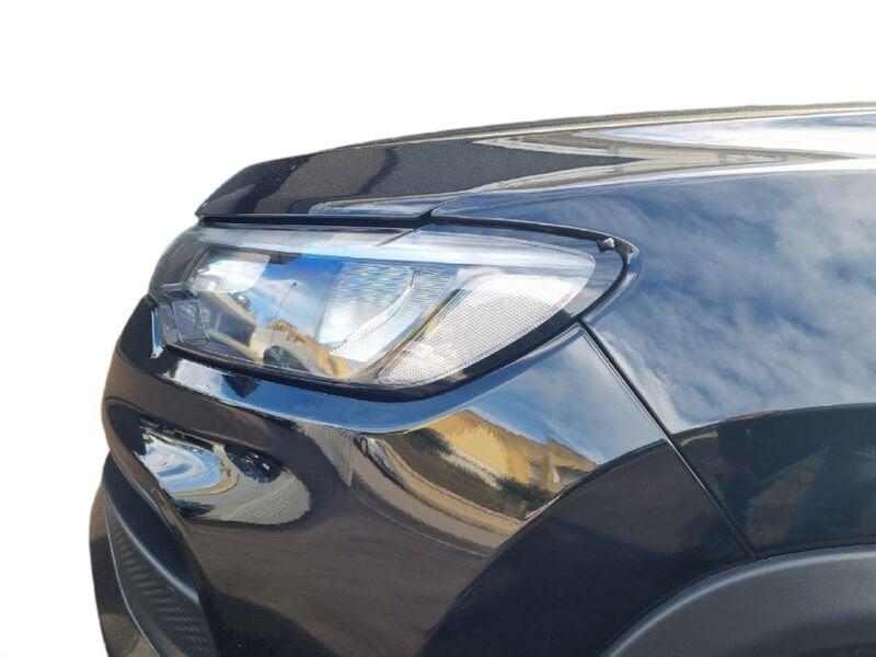 Jeep Compass 2ª serie 1.6 Multijet II 2WD Limited