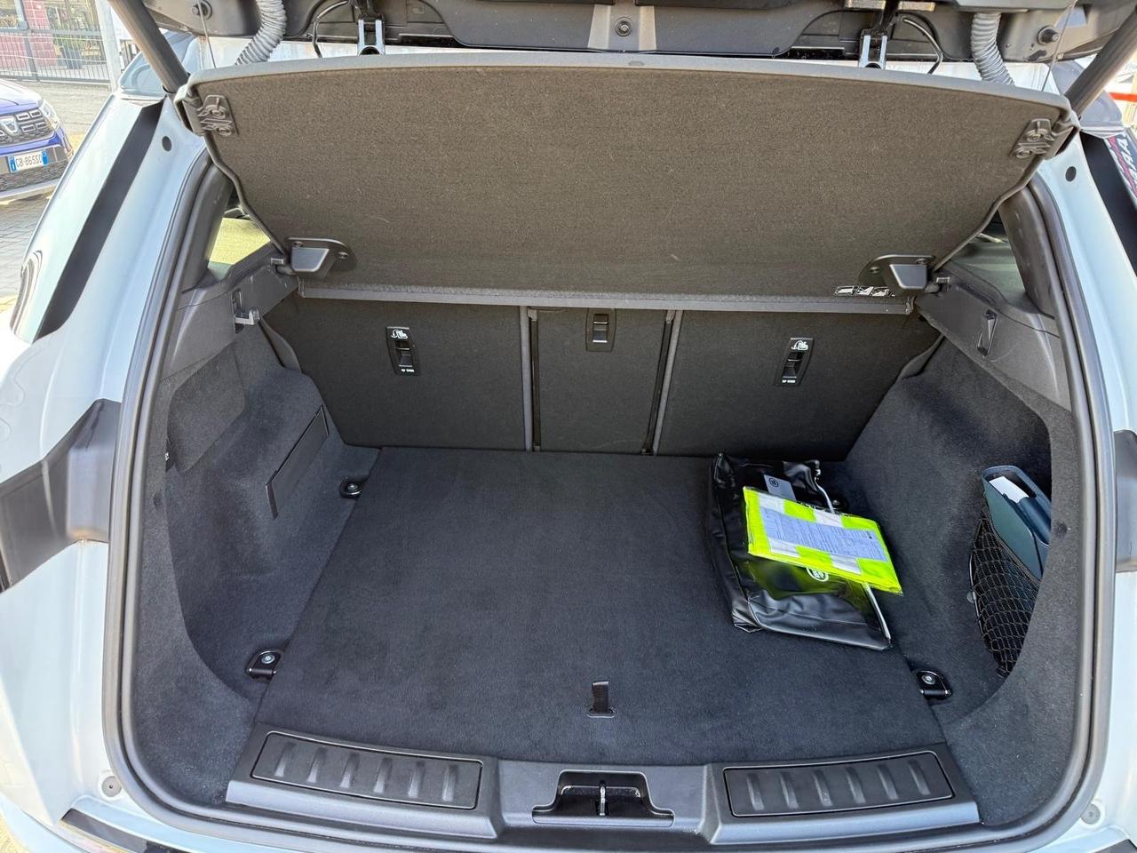 Land Rover Evoque 2.0D 150CV AWD Aut R-Dynamic*TETTO