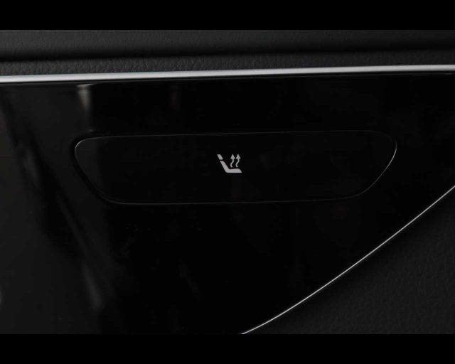 MERCEDES-BENZ C 220 d Mild hybrid S.W. 4Matic Premium