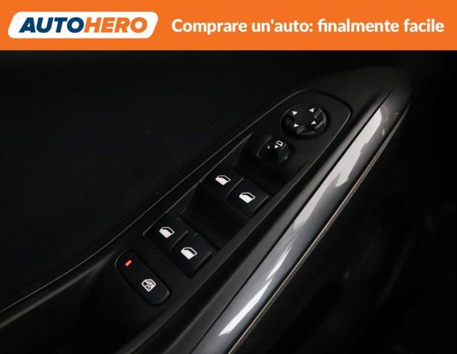 OPEL Grandland X 1.5 diesel Ecotec Start&Stop aut. Design Line