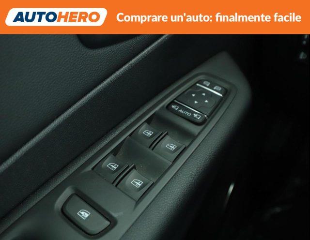 RENAULT Captur TCe 120 CV EDC Start&Stop Energy Bose