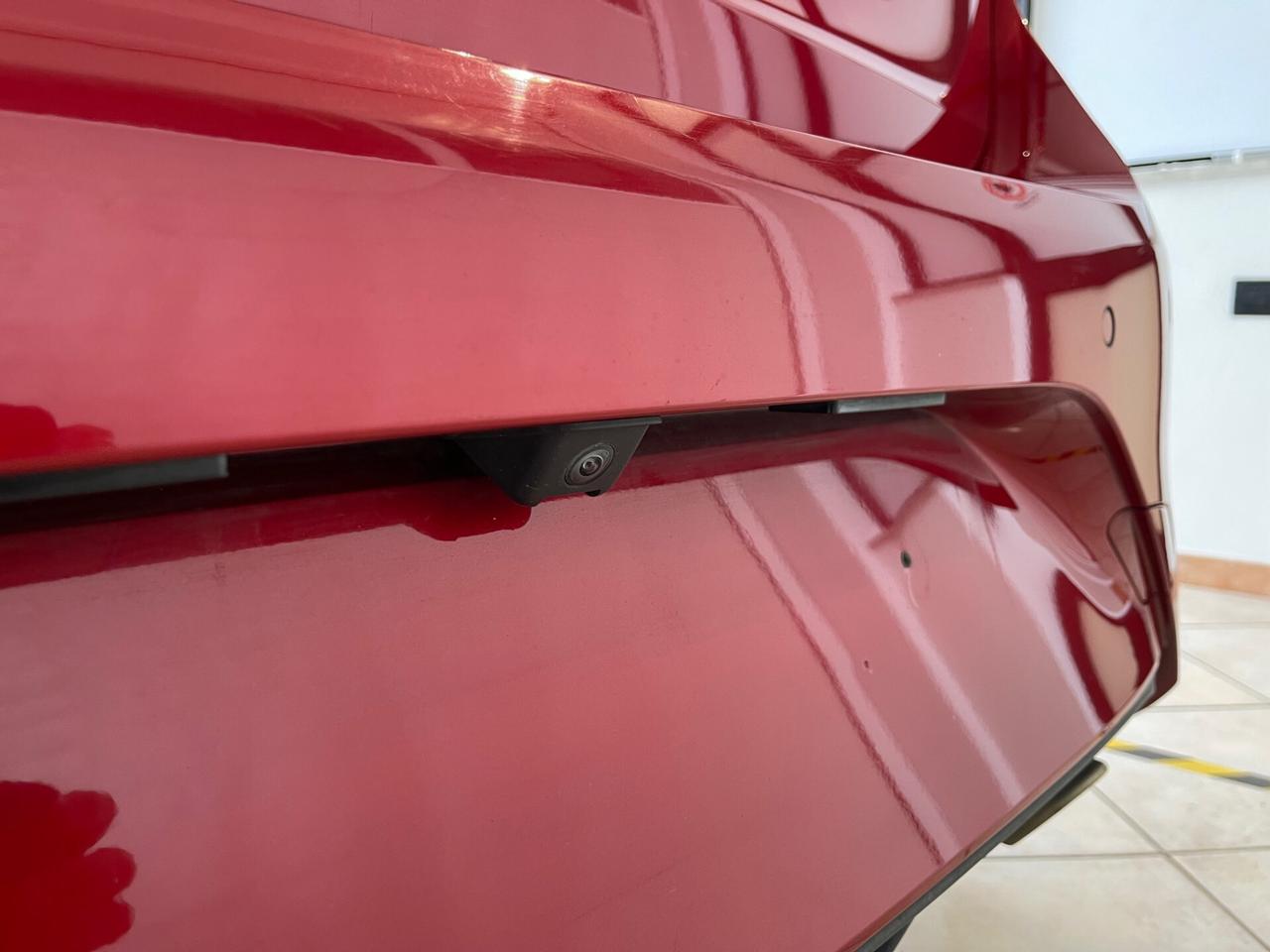 Opel Corsa 1.2 100 CV GS NO VINCOLO DI FINANZIAMENTO