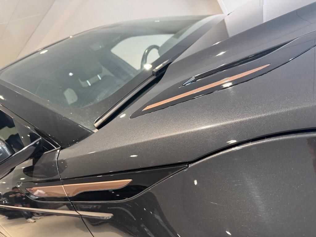 Land Rover Range Evoque 2.0D I4 180 CV AWD Auto R-Dynamic SE