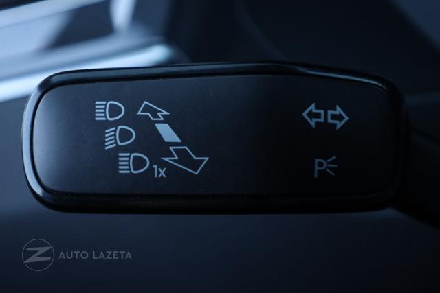 VOLKSWAGEN Tiguan 2.0 TDI SCR Life