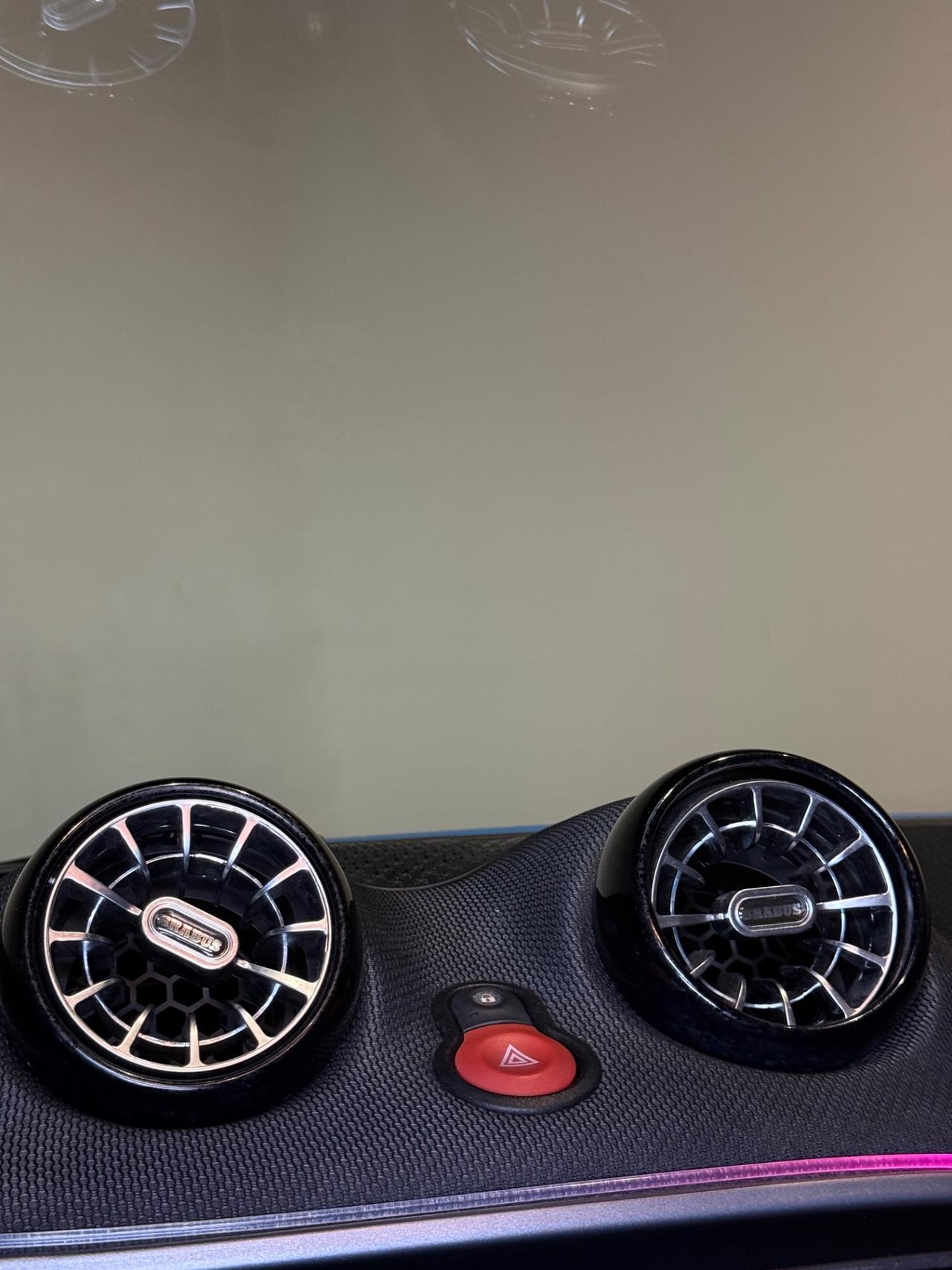 Smart ForTwo 70 1.0 Passion