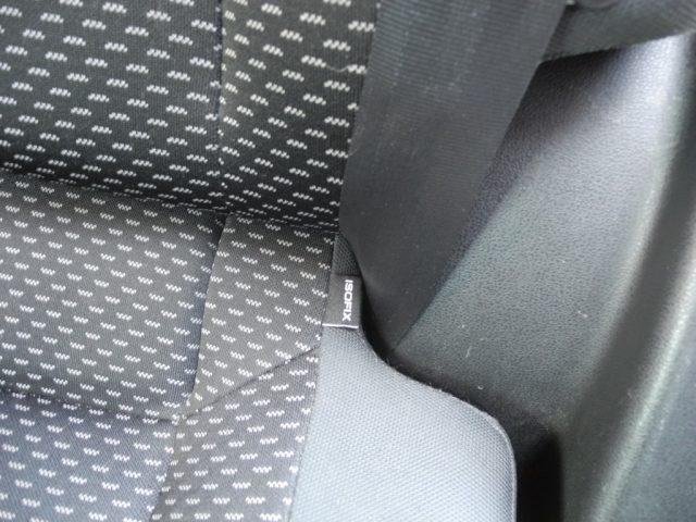 NISSAN Qashqai 2.0 16v 4WD autom. -OK NEOPATENTATI- LEGGERE NOTE
