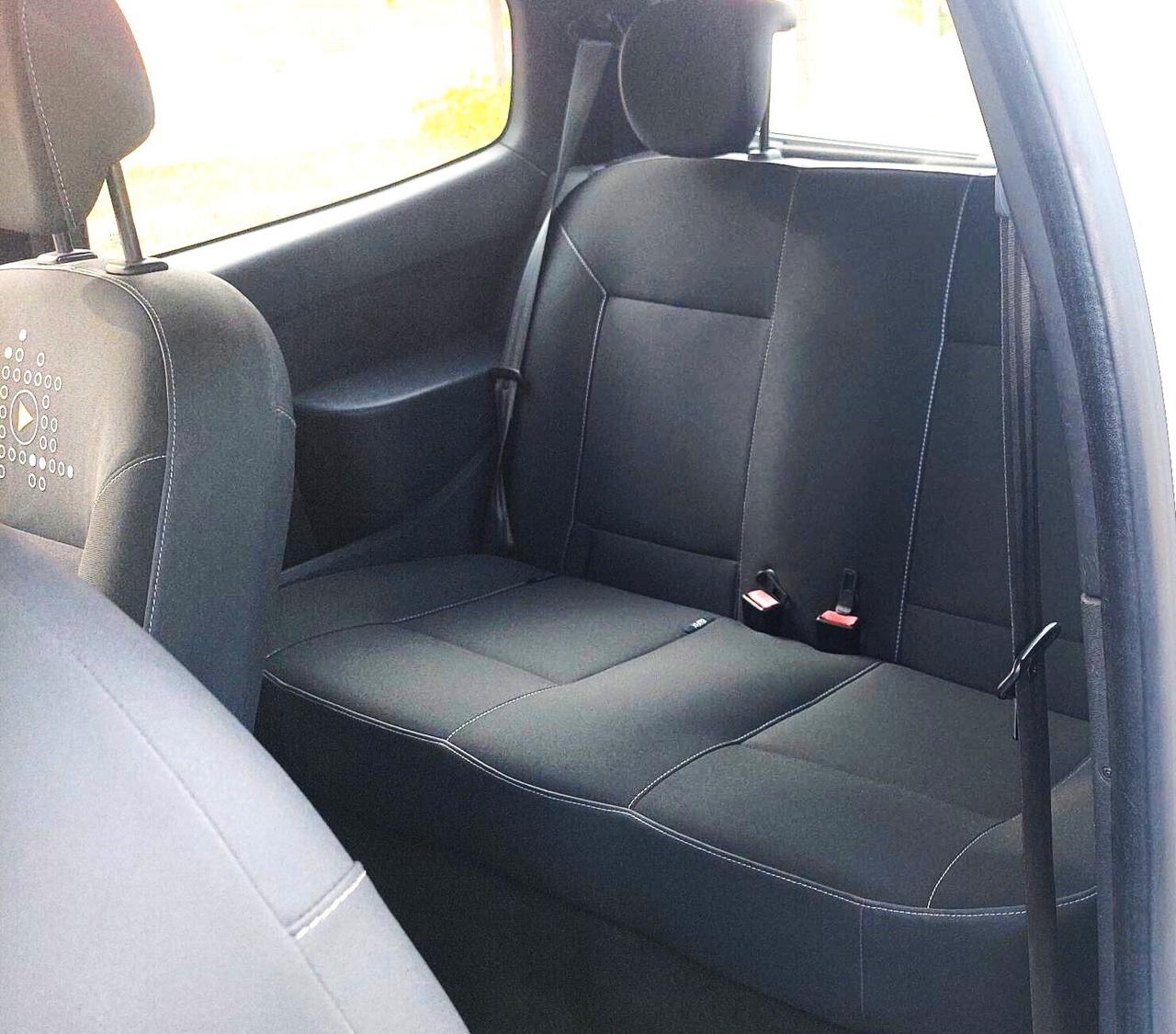RENAULT TWINGO YAHOO 1.2 - NEOPATENTATI