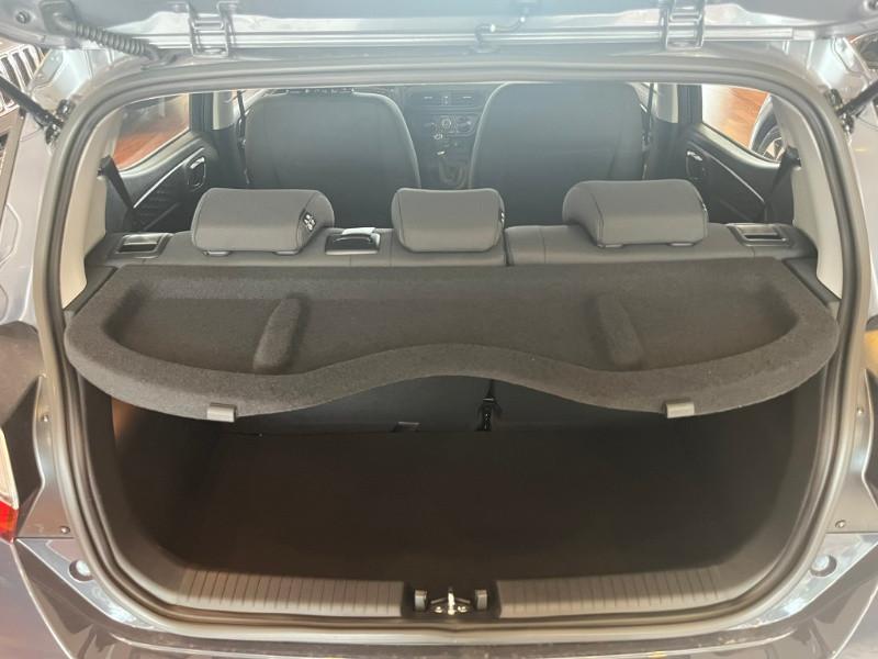 HYUNDAI i10 1.0 MPI Connectline