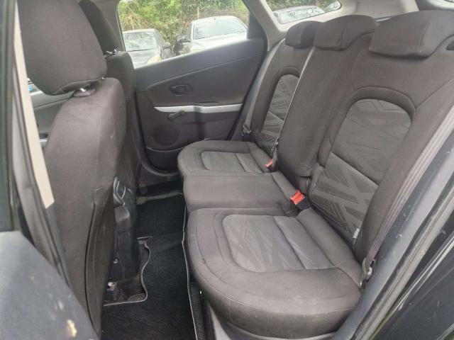 Kia Ceed / cee'd ceed II 2012 SW SW 1.4 Active Gpl