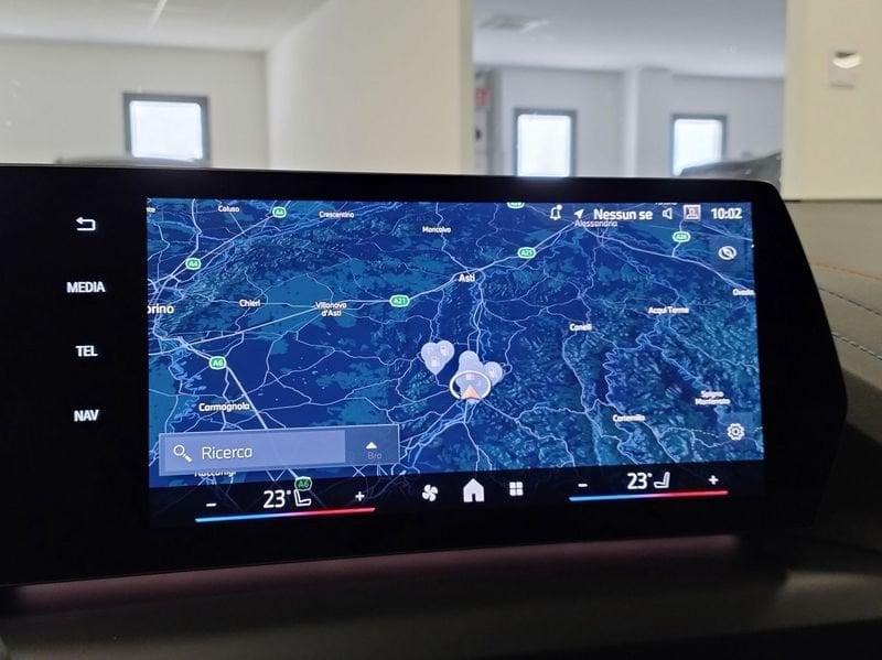 BMW Serie 2 G.C. Serie 2 220D GRAN COUPÉ