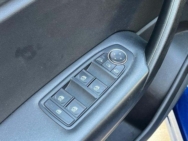 RENAULT Captur TCe 100 CV GPL FAP Zen