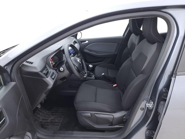 Renault Clio Business BR633426 1.0 Benzina 101CV
