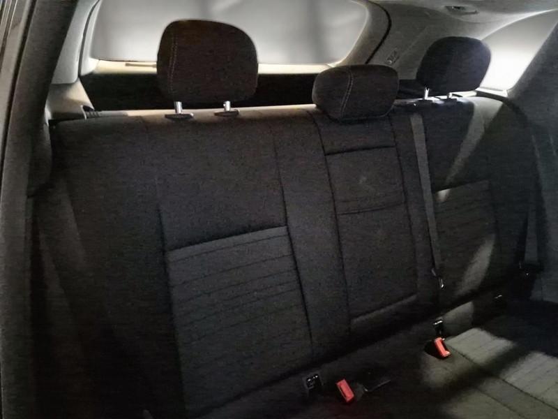 MERCEDES-BENZ GLC 200 d 4Matic Business Extra aut.