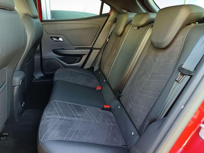 Opel Mokka 1.2 Turbo 136 CV Ultimate