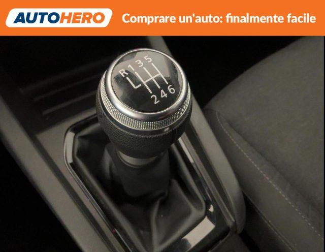 RENAULT Clio Blue dCi 100 CV 5 porte Business