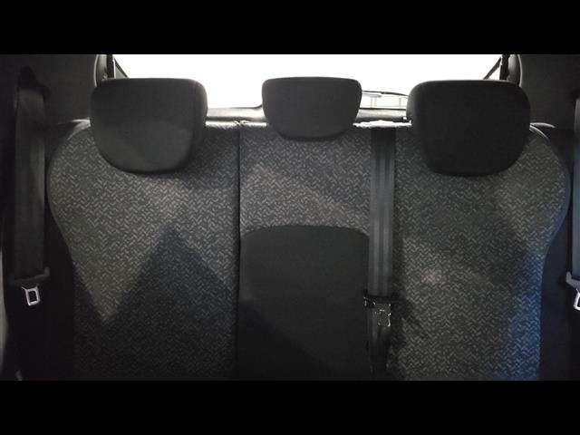 Lancia Ypsilon 1.0 FireFly Hybrid 70cv Silver S&S 5p.ti