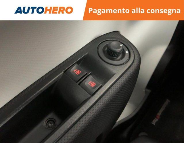 RENAULT Twingo SCe 65 CV Equilibre