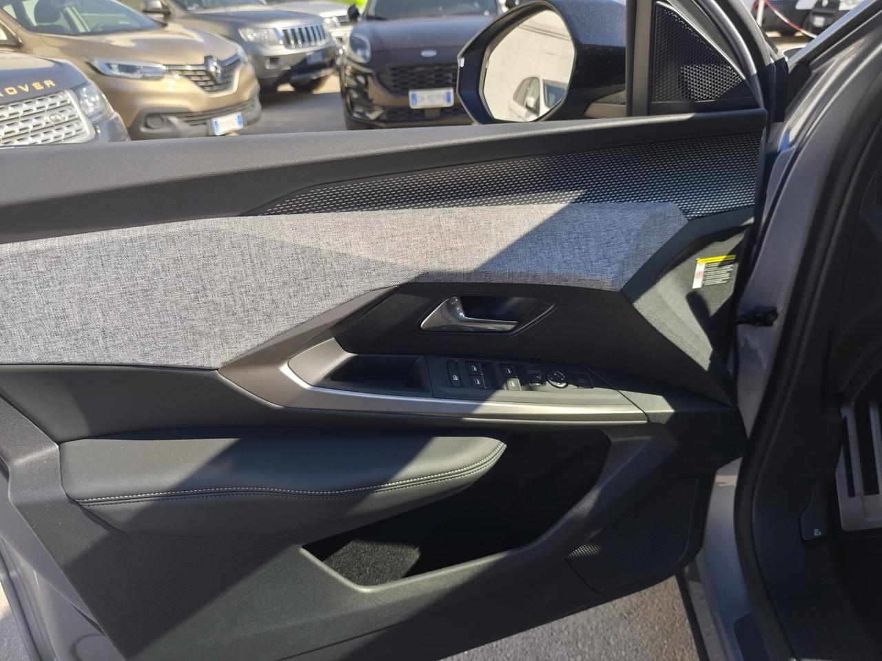 PEUGEOT 3008 145 CV HYBRID GT E-DCS6 KM0