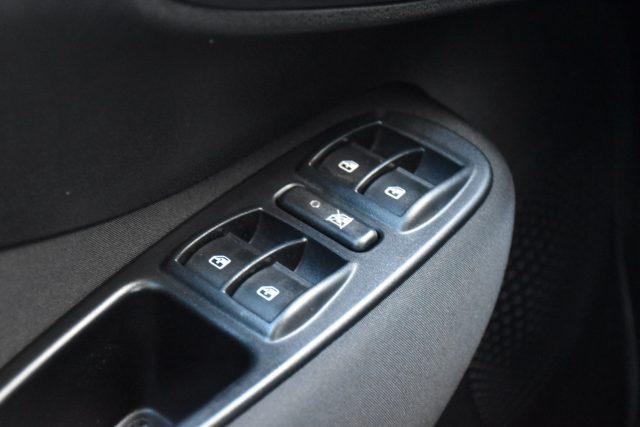 FIAT 500L 1.3 Multijet 95 CV Connect