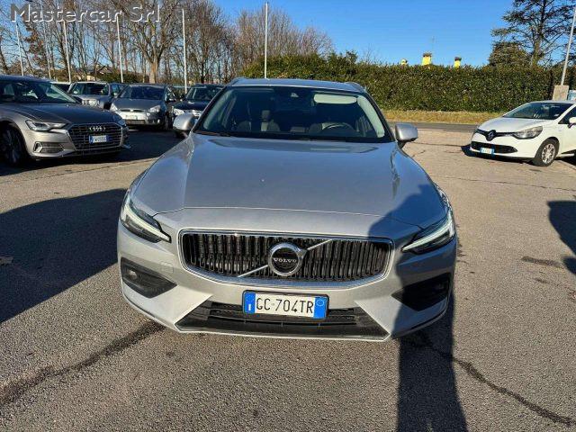 VOLVO V60 V60 2.0 d3 Business Plus geartronic my20 - GC704TR