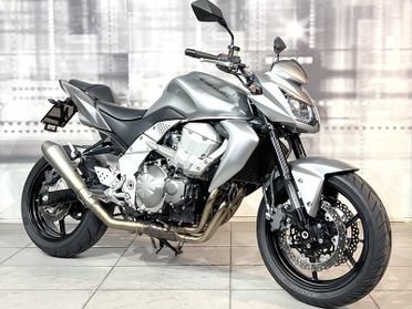 Kawasaki Z 750