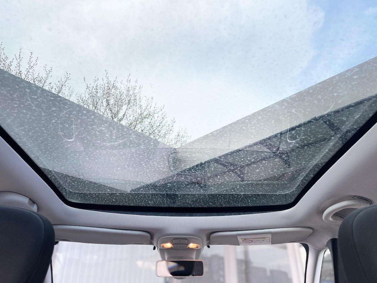 Fiat 500L 1.6 Diesel 120CV E6 Neo - 2016