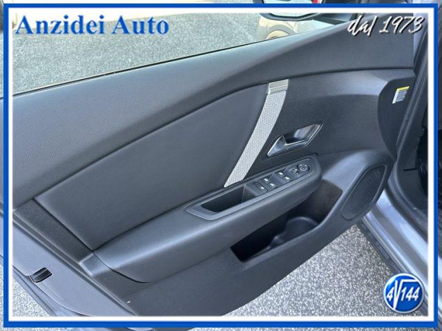 CITROEN C4 BlueHDi 130 EAT8 Feel Pack