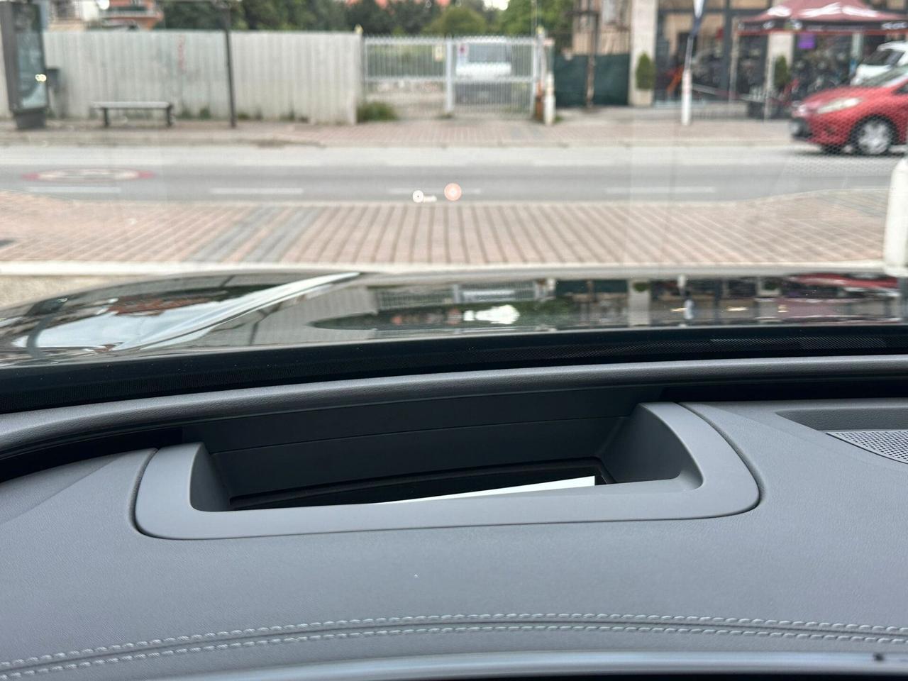 AUDI Q5 40 TDI 204 CV QUATTRO S TRONIC S LINE