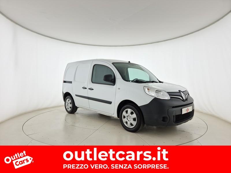 Renault Grand Kangoo