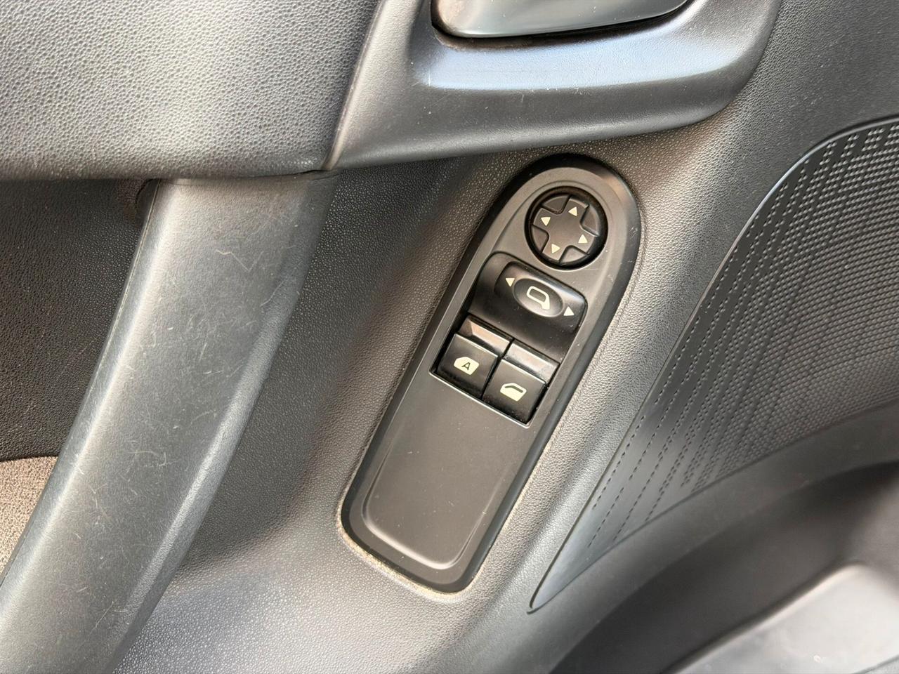 Citroen C3 1.4 Diesel