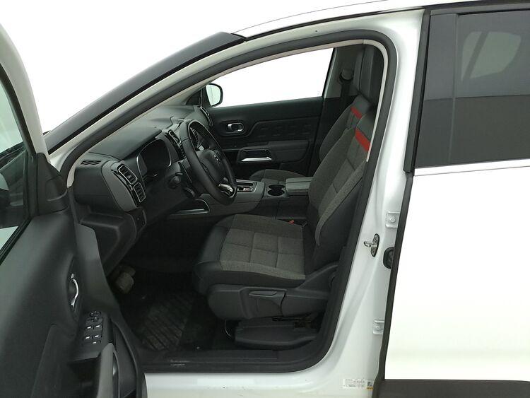 Citroen C5 Aircross Feel EAT8 BR013811 2.0 Diesel 177CV