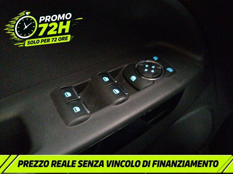 Ford EcoSport 1.0 ecoboost Titanium s&s 125cv my20.25